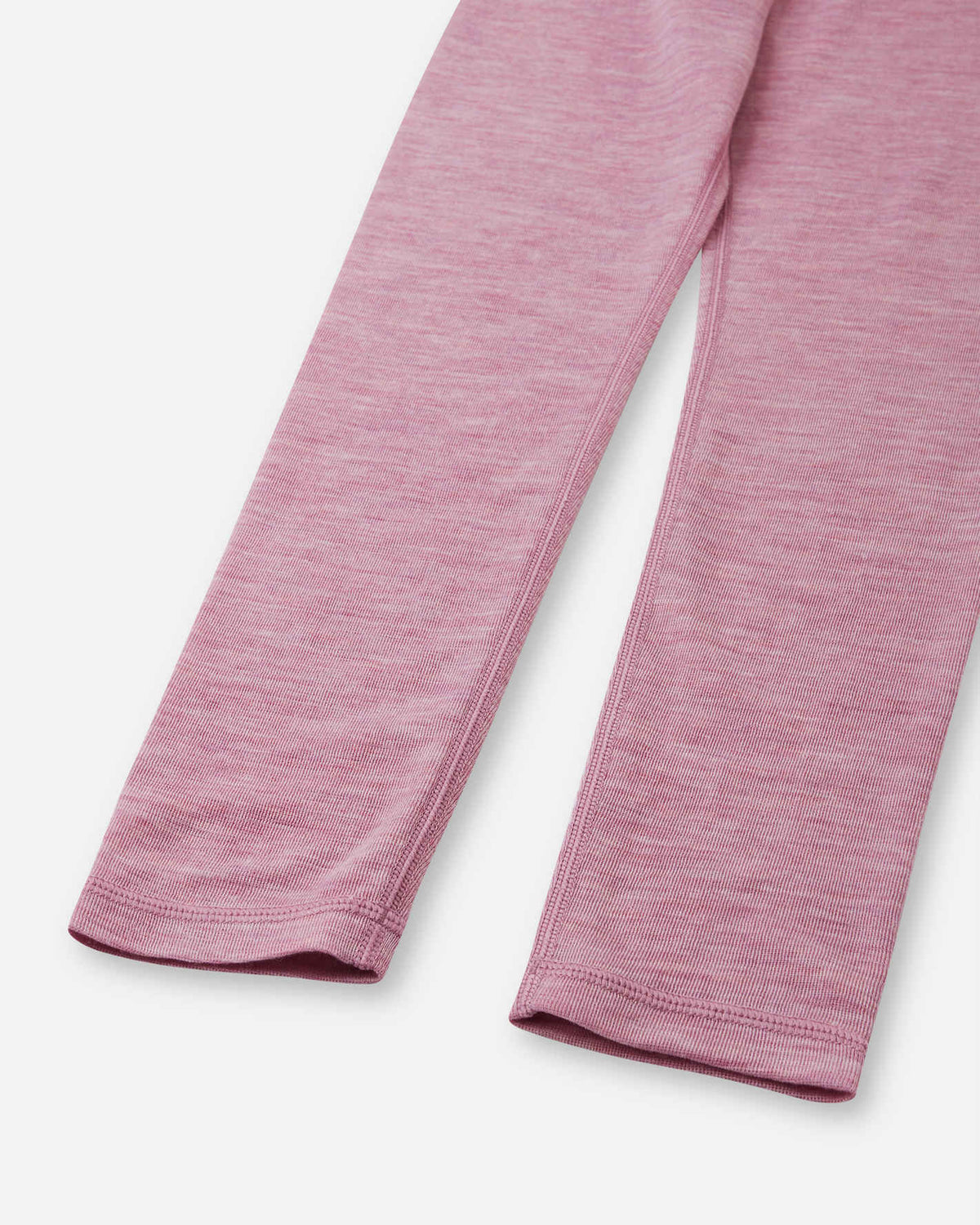 Zestaw bielizny termicznej z domieszką merino Kinsei Reima BEBE Concept 