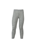 Legginsy z wełny merino i jedwabiu Engel Natur BEBE Concept 