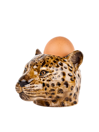 Ceramiczna podstawka na jajko Quail BEBE Concept 