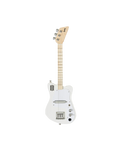 Gitara elektryczna dla dzieci Loog Mini Electric Loog BEBE Concept 