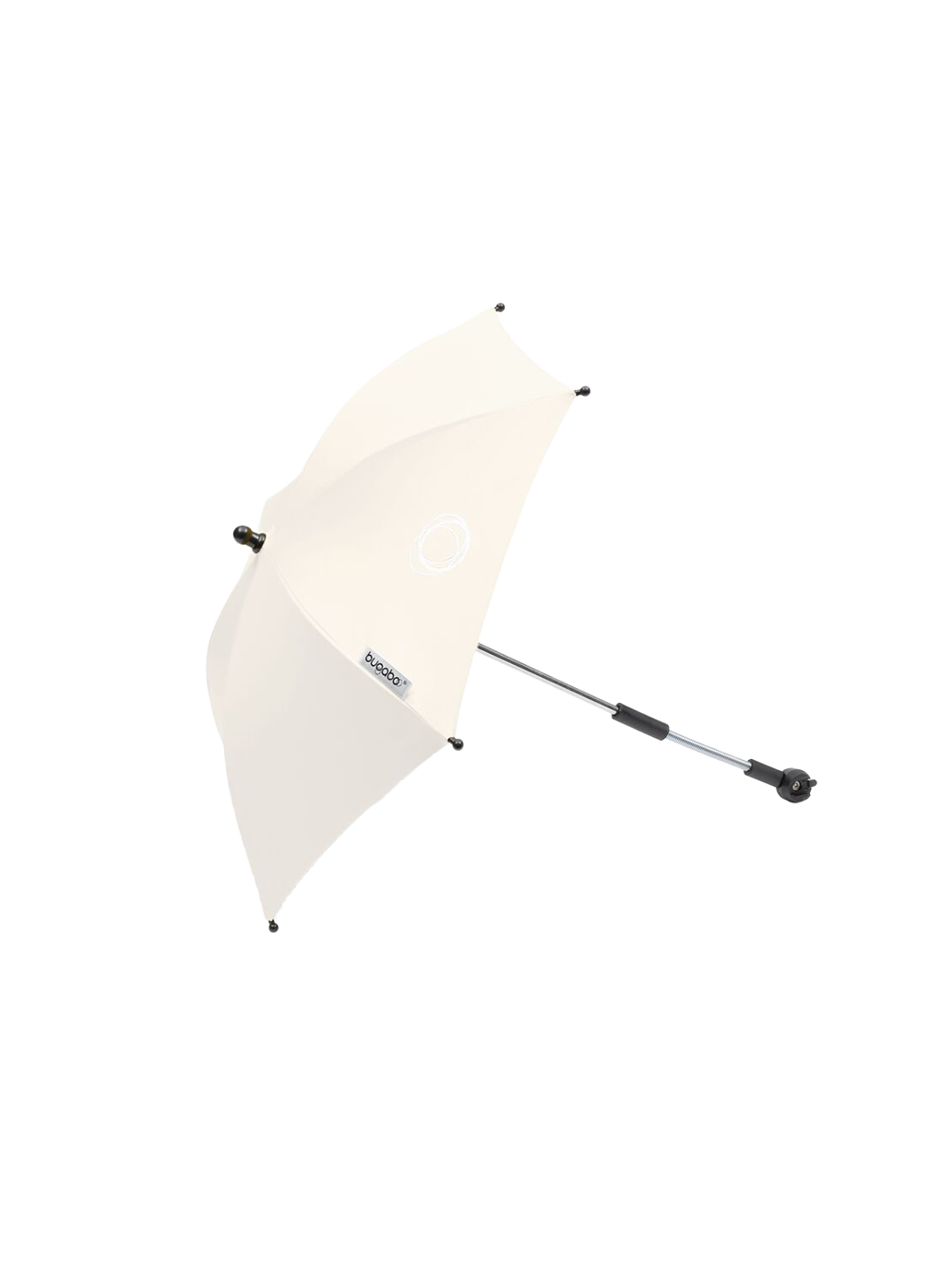 Parasol do wózków Bugaboo Bugaboo BEBE Concept 