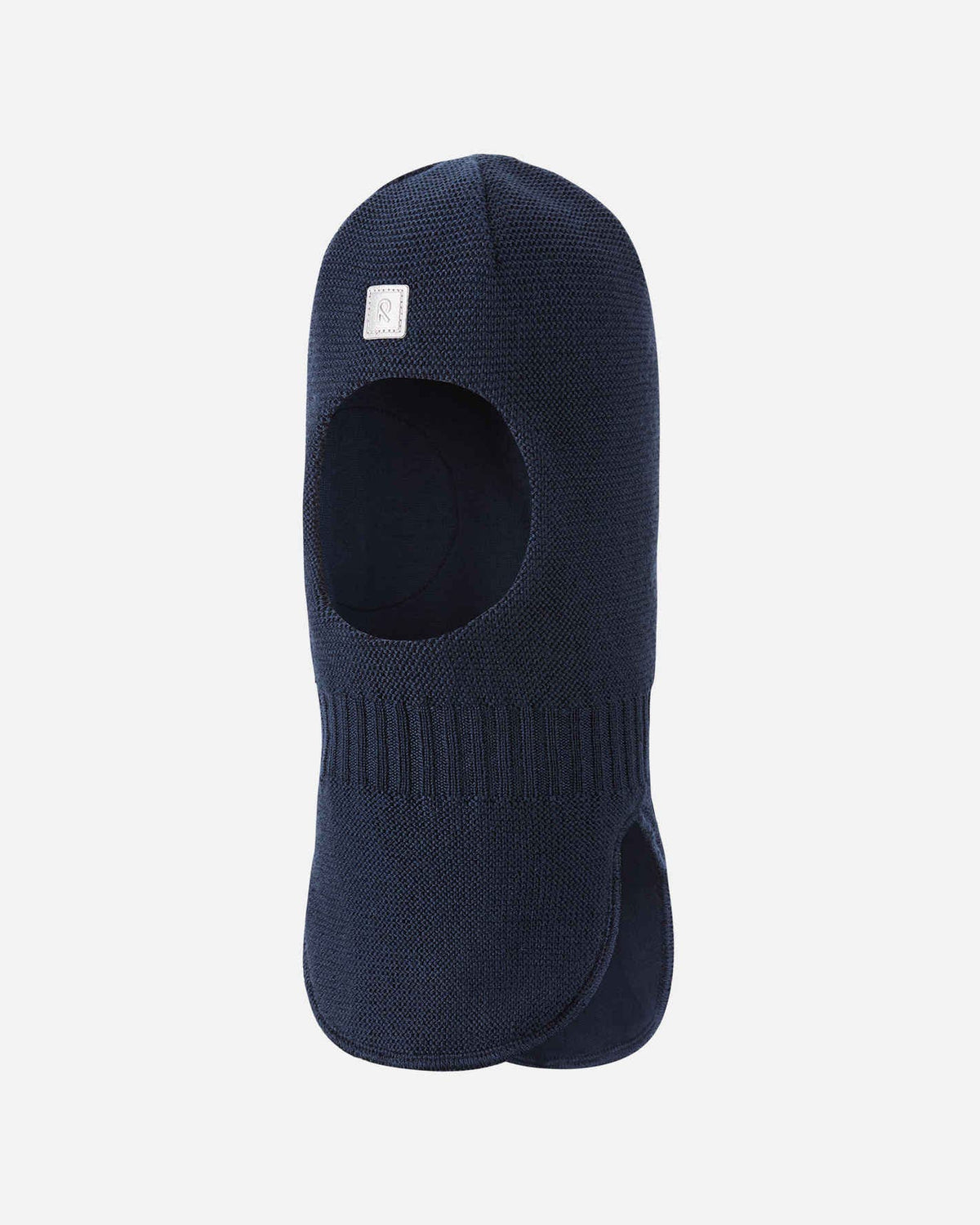 Kominiarka z wełny merino dla dzieci Starrie Reima BEBE Concept 