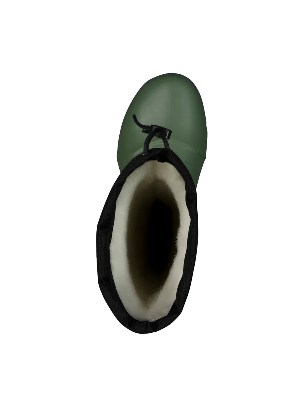 Zimowe buty Fubuki Niseko 3.0 High Fubuki BEBE Concept 