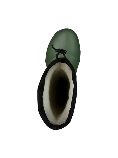 Zimowe buty Fubuki Niseko 3.0 High Fubuki BEBE Concept 