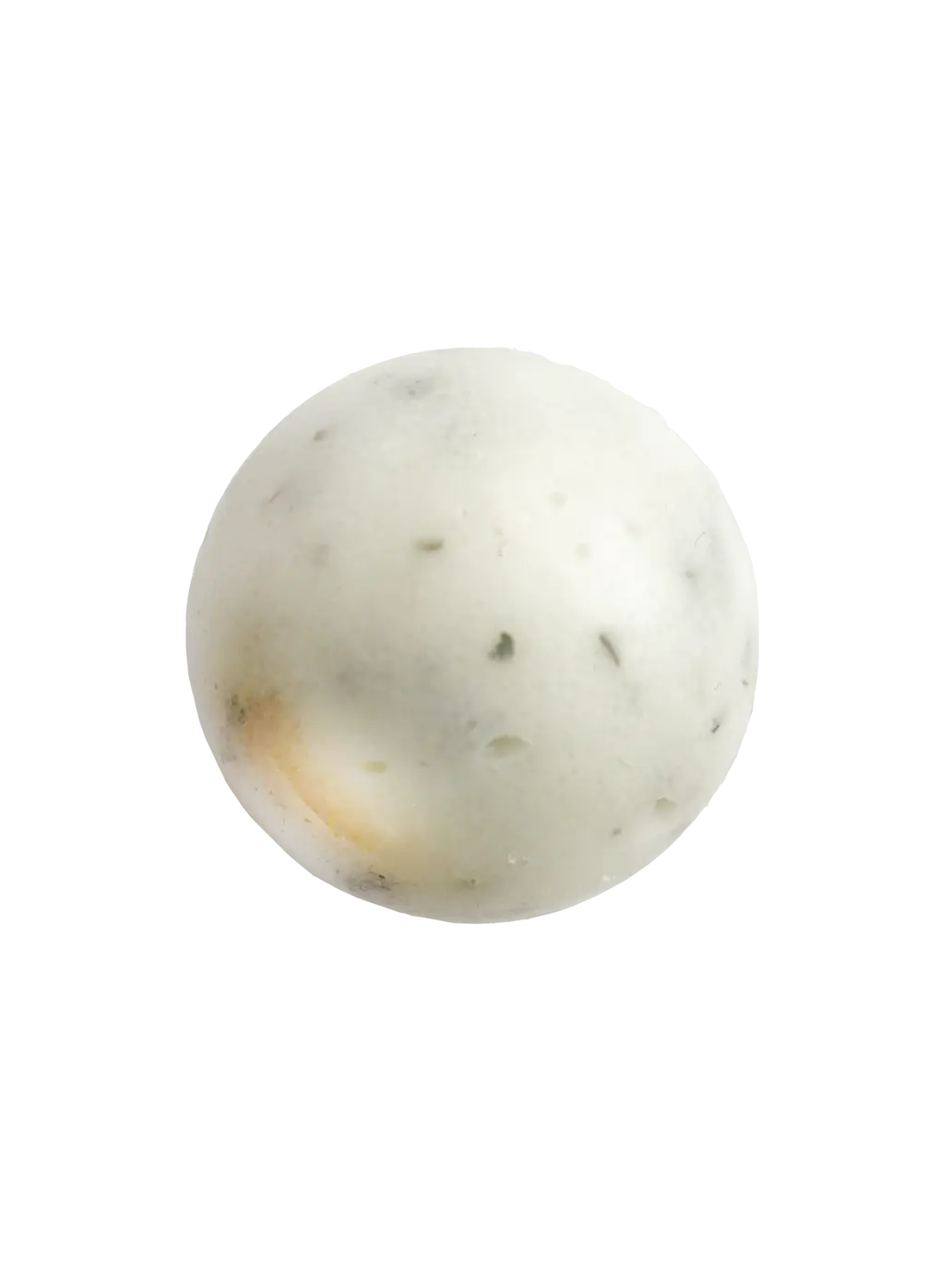 nawilżająca kula do kąpieli Creamer La Bomba BEBE Concept 