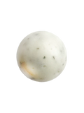 nawilżająca kula do kąpieli Creamer La Bomba BEBE Concept 