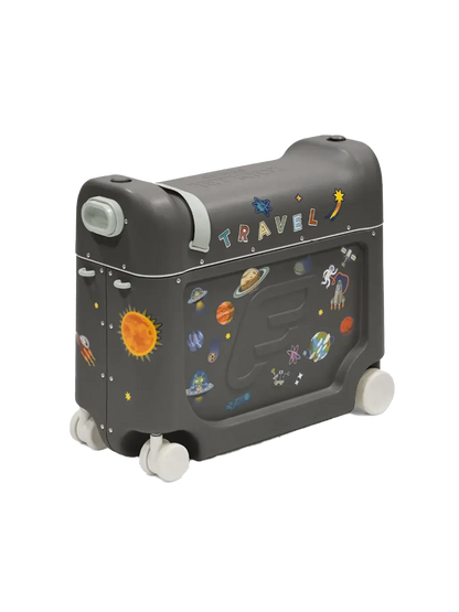 Zestaw podróżny Stokke® JetKids™ Stokke BEBE Concept 