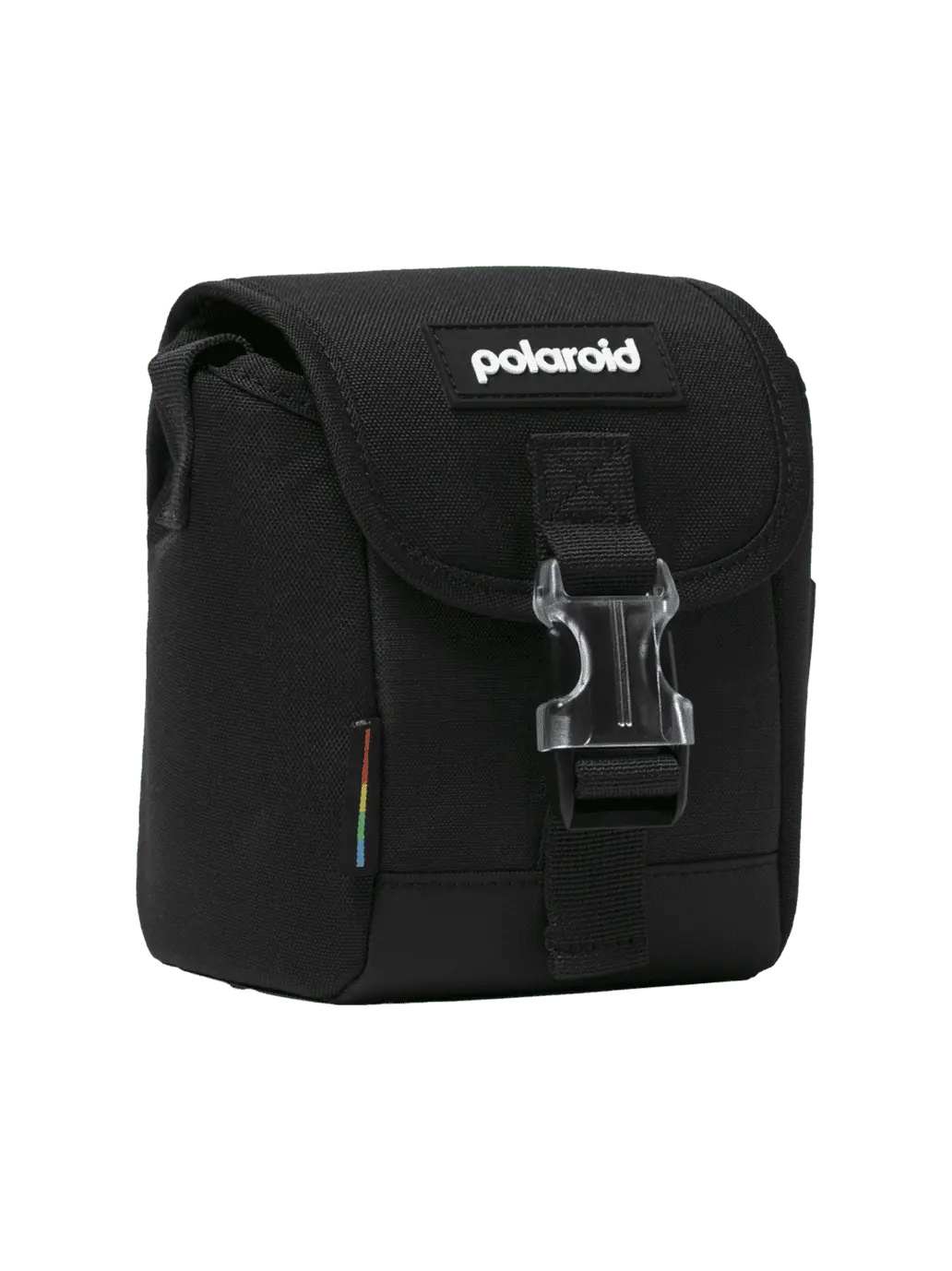 Torba na aparat Polaroid Go Polaroid BEBE Concept 