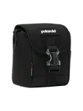 Torba na aparat Polaroid Go Polaroid BEBE Concept 
