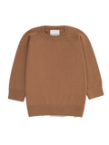 Sweter z wełny merino Hug Hunter Gang Tales BEBE Concept 