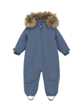 Niemowlęcy kombinezon zimowy Enfant BEBE Concept 
