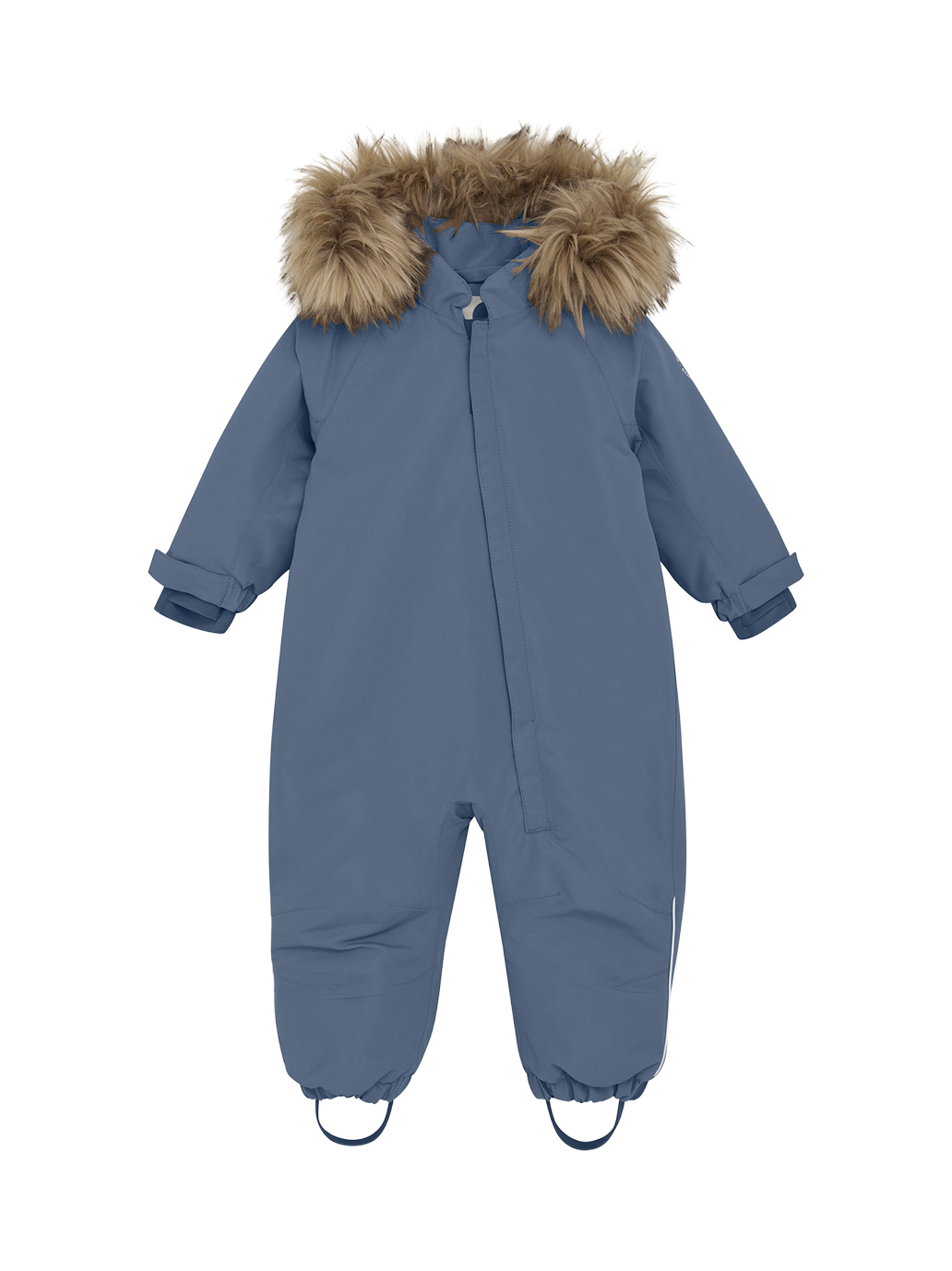 Niemowlęcy kombinezon zimowy Enfant BEBE Concept 