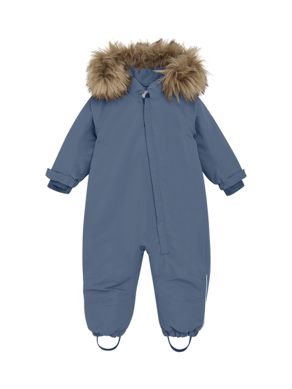 Niemowlęcy kombinezon zimowy Enfant BEBE Concept 