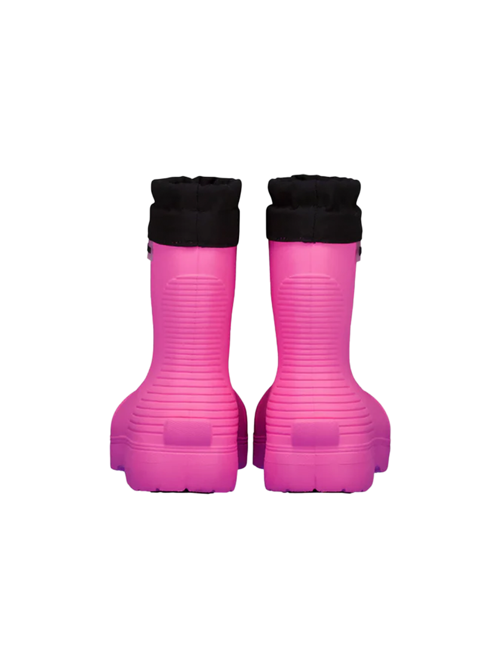 Zimowe buty Fubuki Niseko 3.0 Kids Fubuki BEBE Concept 