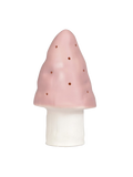 lampka nocna LED w stylu retro Egmont Toys BEBE Concept 