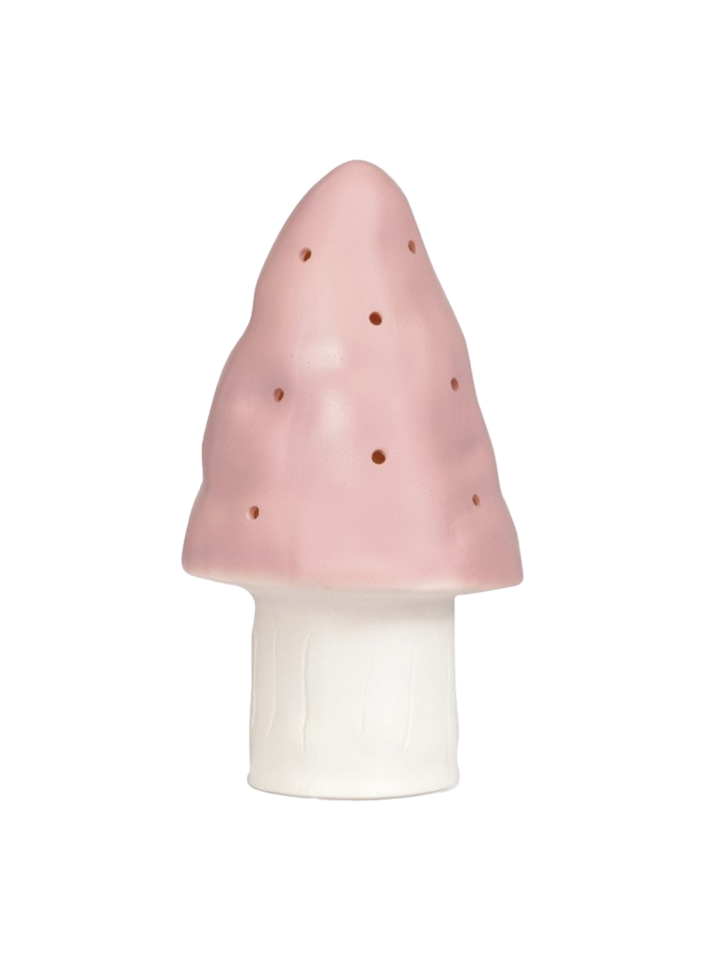 lampka nocna LED w stylu retro Egmont Toys BEBE Concept 