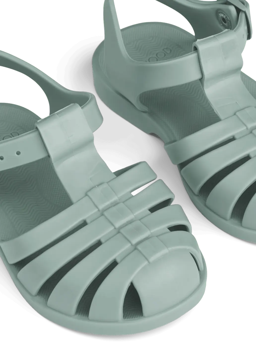 Sandały Bre Liewood BEBE Concept 