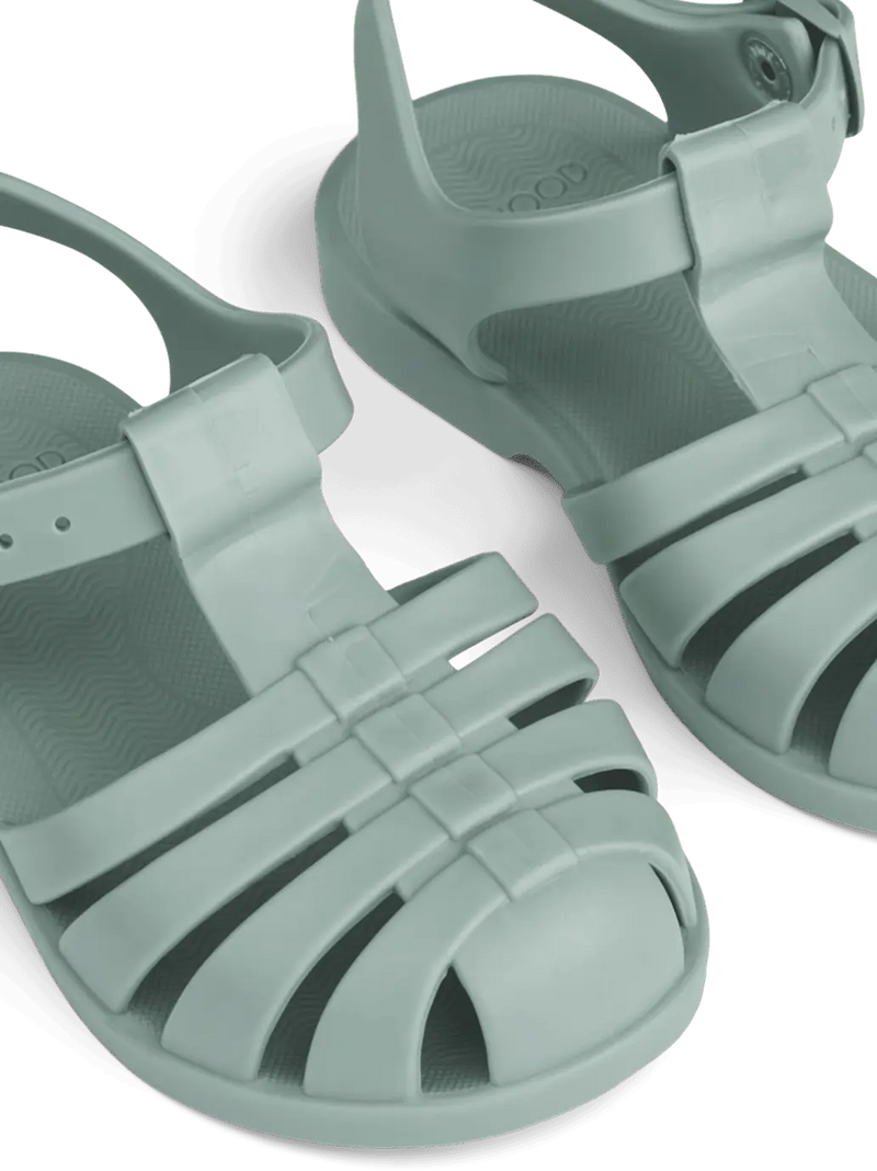 Sandały Bre Liewood BEBE Concept 