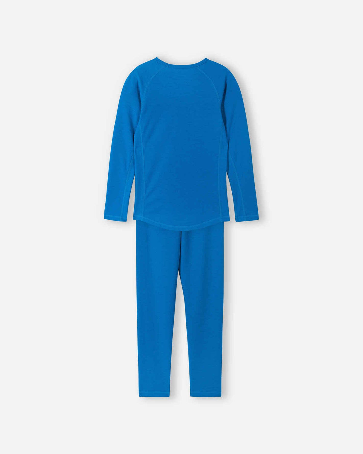 Komplet bielizny termicznej Lani Reima BEBE Concept 