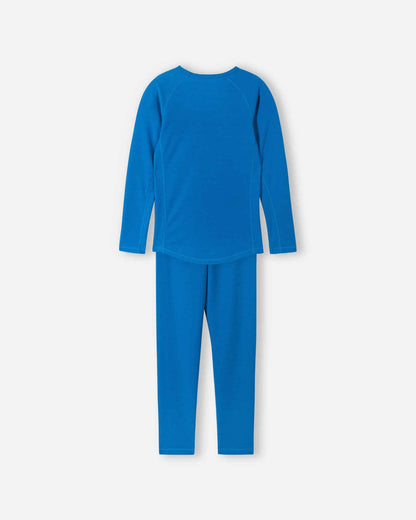 Komplet bielizny termicznej Lani Reima BEBE Concept 