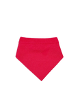 Bandana z wełny merino Fine Mille Family BEBE Concept 