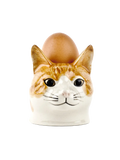 Ceramiczna podstawka na jajko Quail BEBE Concept 