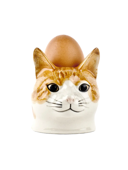 Ceramiczna podstawka na jajko Quail BEBE Concept 