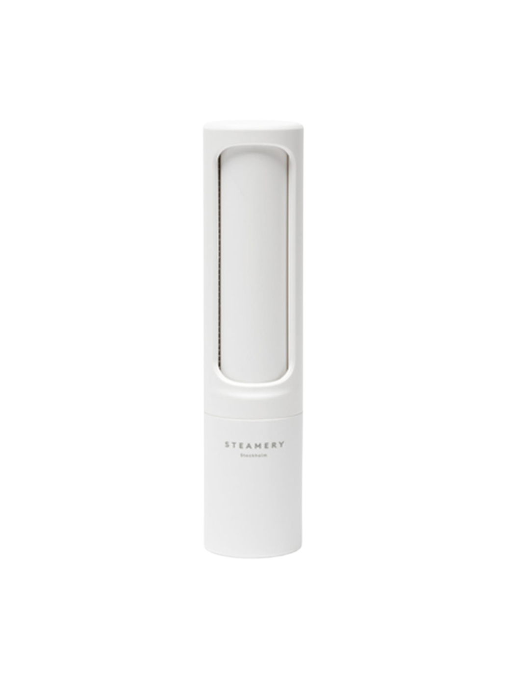 Rolka do czyszczenia tkanin Lint Brush Steamery Stockholm BEBE Concept 