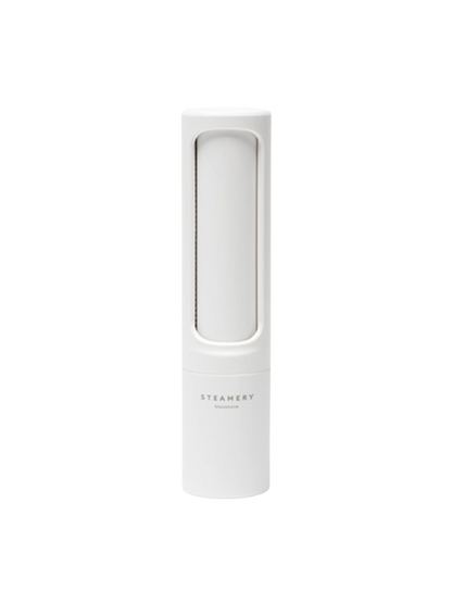 Rolka do czyszczenia tkanin Lint Brush Steamery Stockholm BEBE Concept 