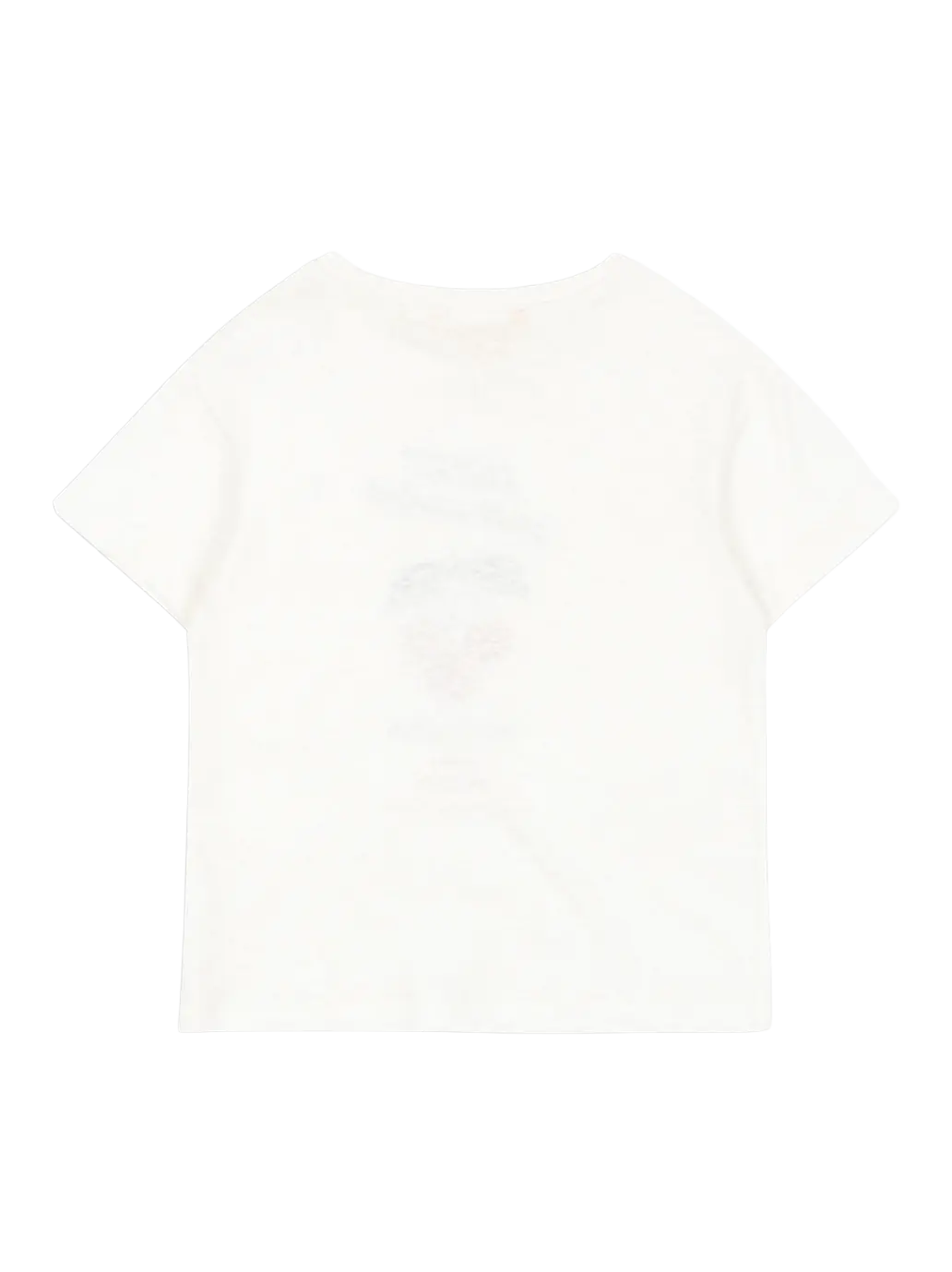T-shirt Era OCS Konges Slojd BEBE Concept 