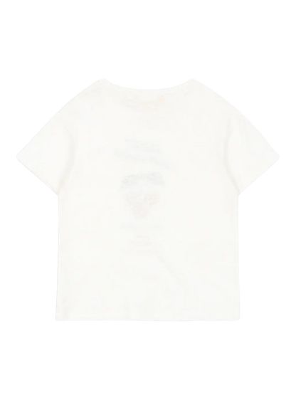 T-shirt Era OCS Konges Slojd BEBE Concept 