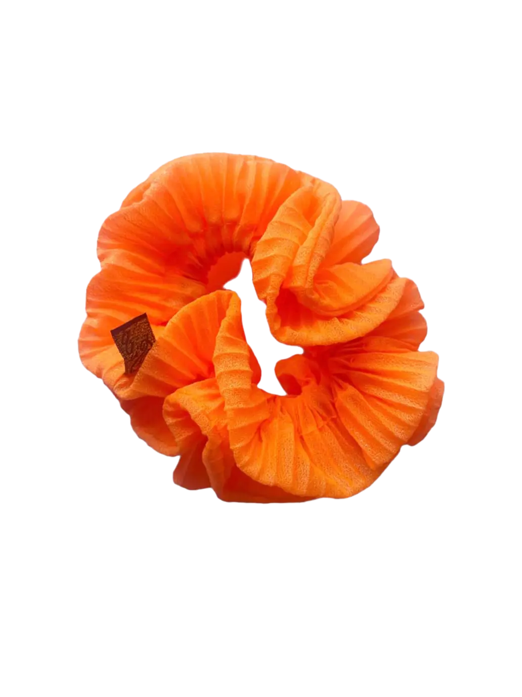 Gumka do włosów Flaese Scrunchie Pico BEBE Concept 