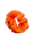Gumka do włosów Flaese Scrunchie Pico BEBE Concept 
