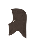 Kominiarka niemowlęca merino Balaclava Pointelle MarMar Copenhagen BEBE Concept 