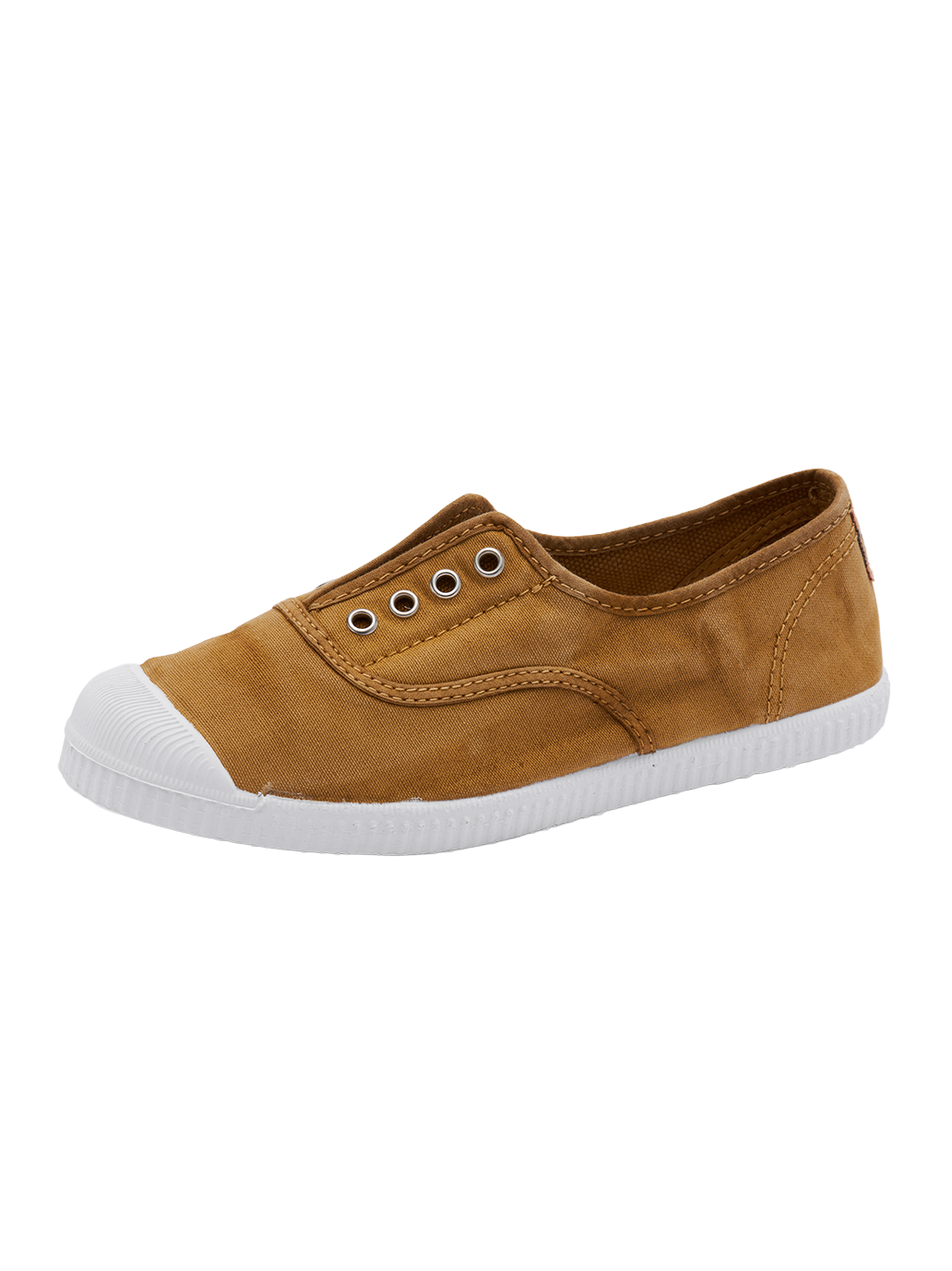 Trampki dziecięce Cienta BEBE Concept 