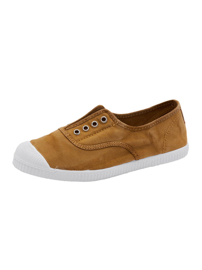 Trampki dziecięce Cienta BEBE Concept 