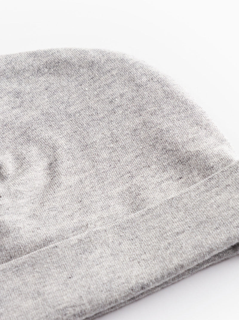 Czapeczka niemowlęca Aiko Modal MarMar Copenhagen BEBE Concept 