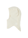 Kominiarka niemowlęca merino Balaclava Rib MarMar Copenhagen BEBE Concept 