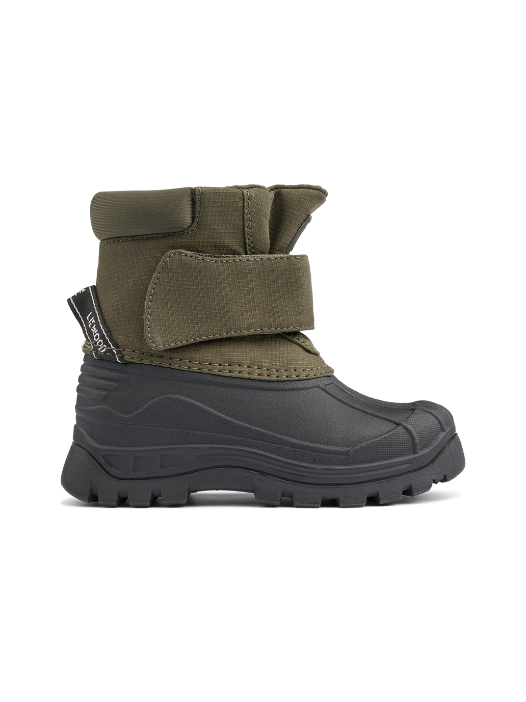 Buty zimowe Becca Liewood BEBE Concept 