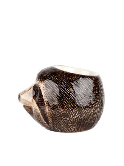 Ceramiczna podstawka na jajko Quail BEBE Concept 