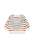 Koszula prążkowana Itty Konges Slojd BEBE Concept 
