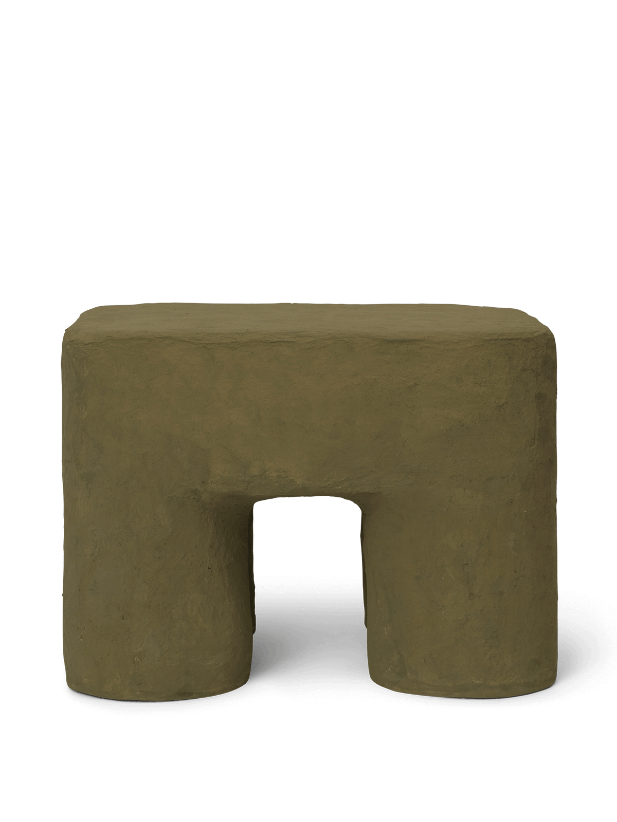 Taboret Podo Stool Ferm Living BEBE Concept 