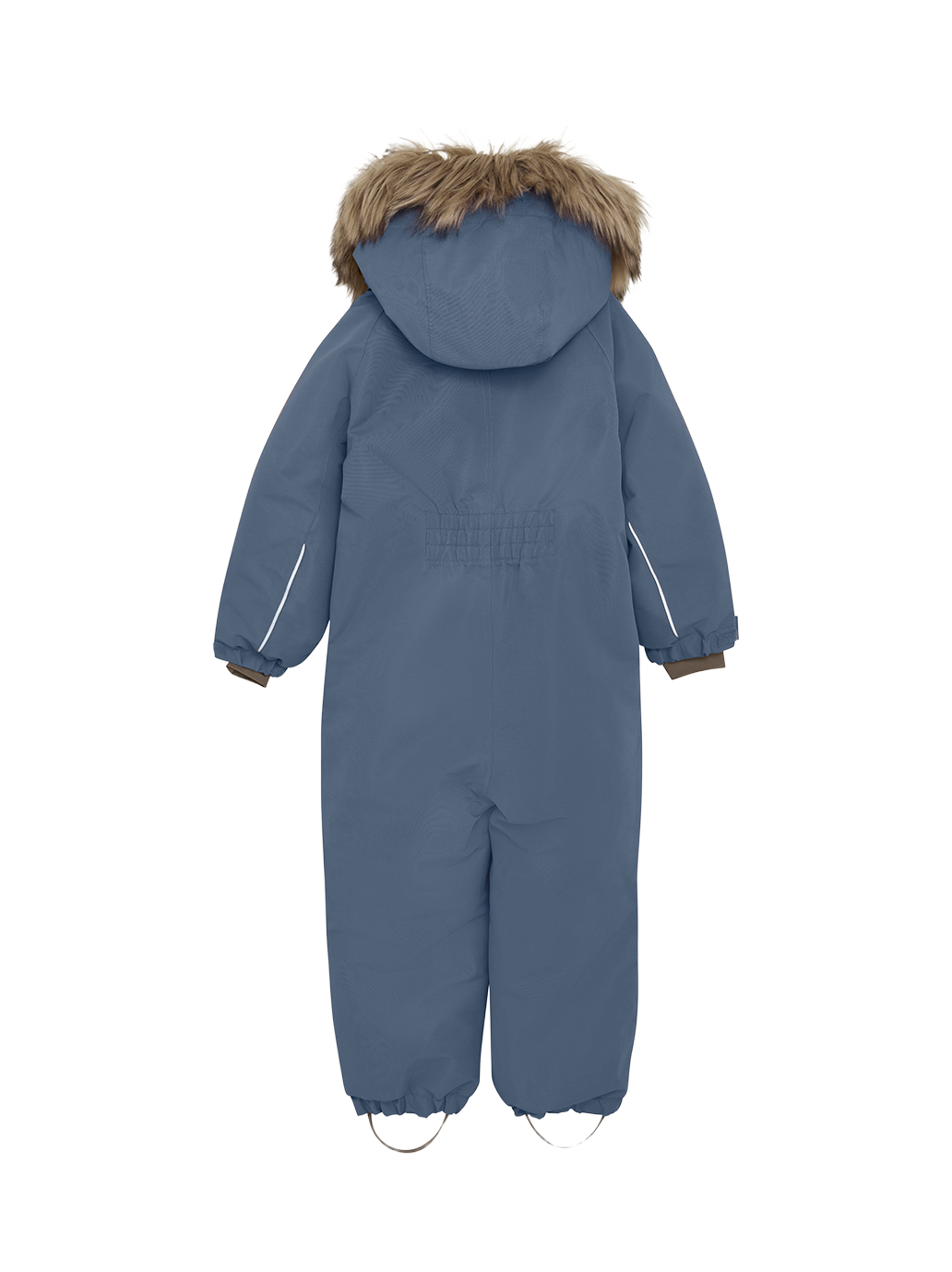 Dziecięcy kombinezon zimowy Enfant BEBE Concept 