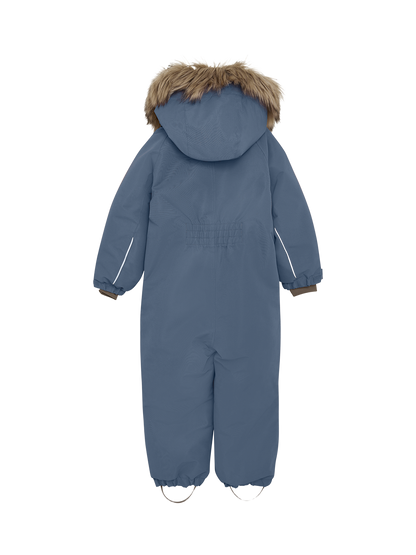 Dziecięcy kombinezon zimowy Enfant BEBE Concept 