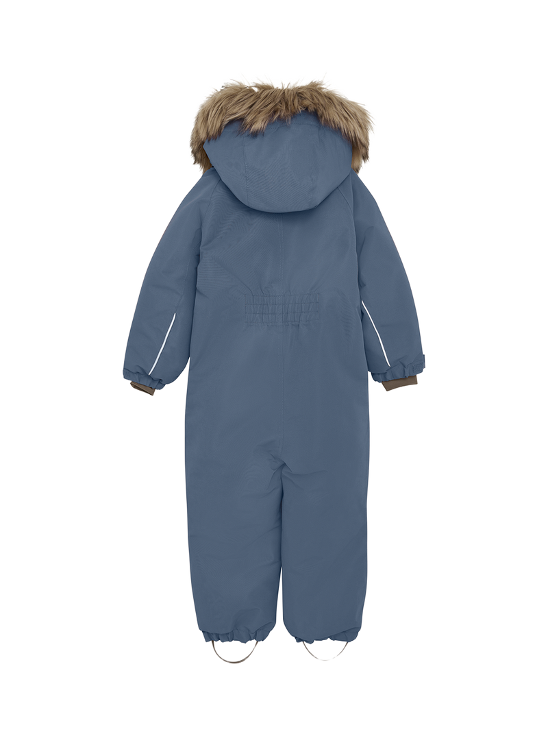 Dziecięcy kombinezon zimowy Enfant BEBE Concept 