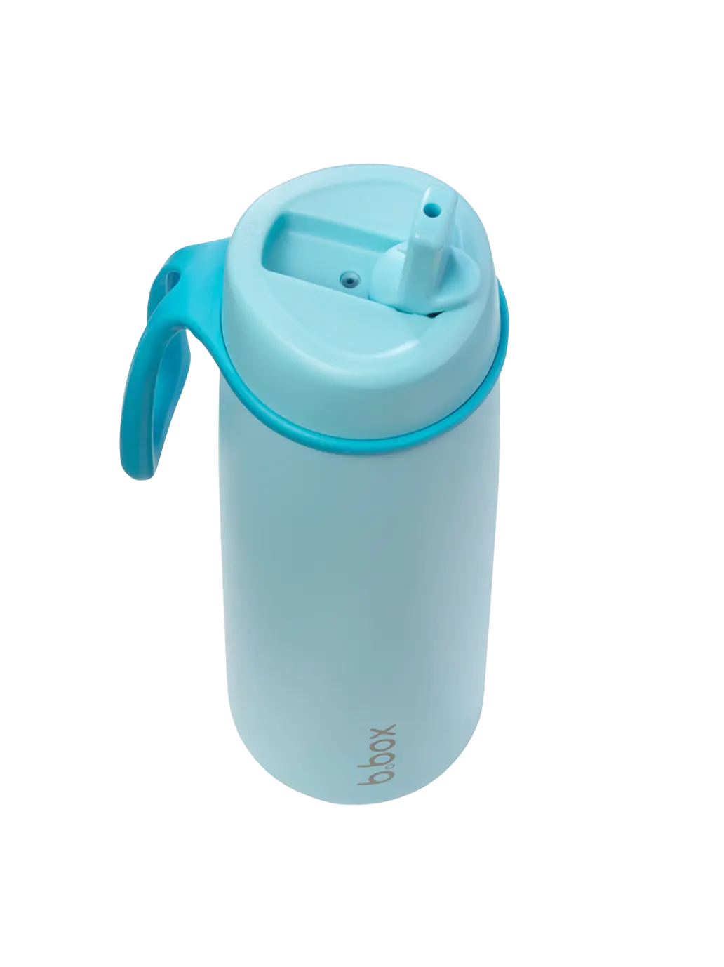 Butelka termiczna z ustnikiem 690 ml B.Box BEBE Concept 