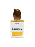 Perfumy w olejku BODHA BEBE Concept 