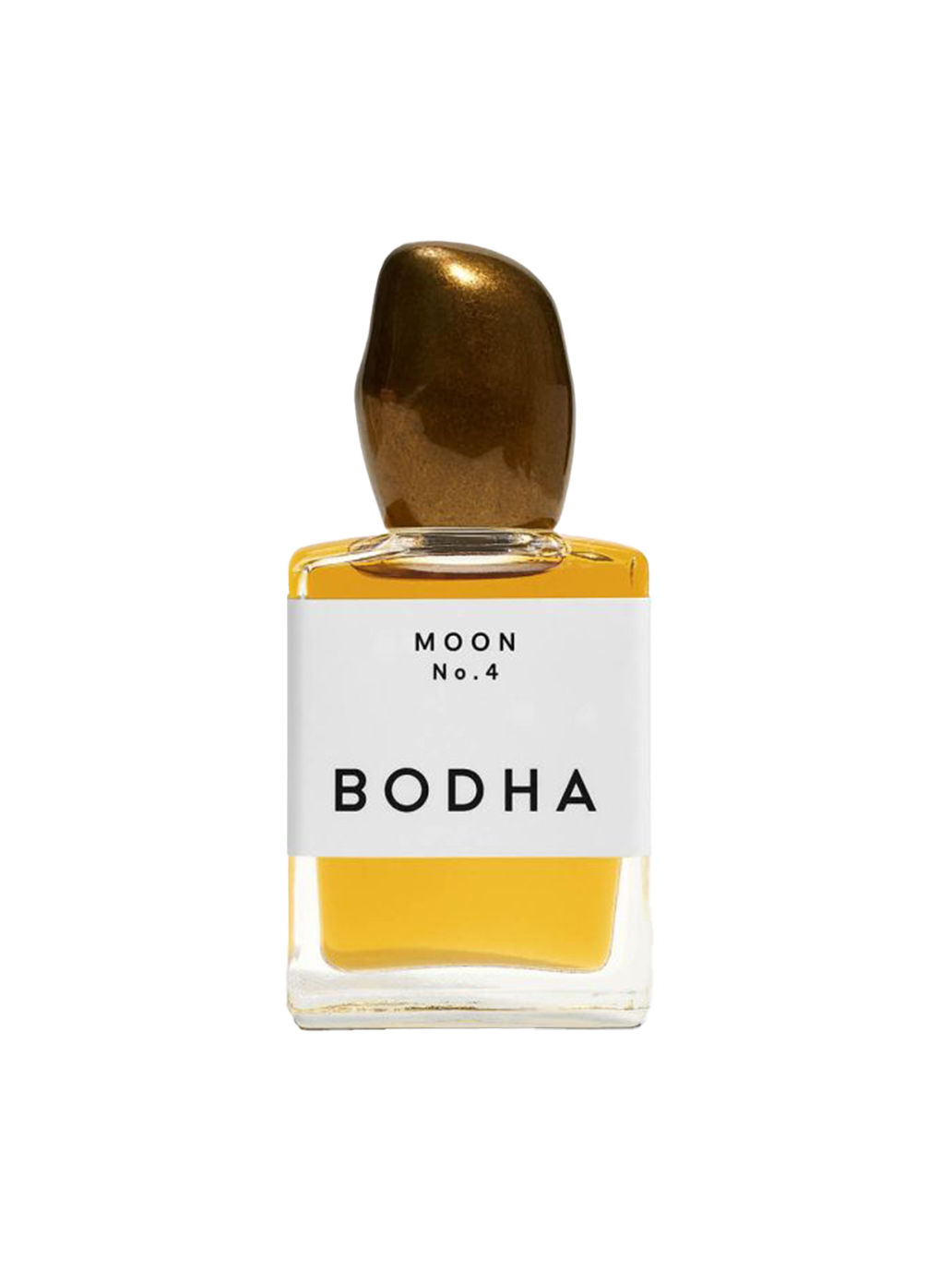 Perfumy w olejku BODHA BEBE Concept 