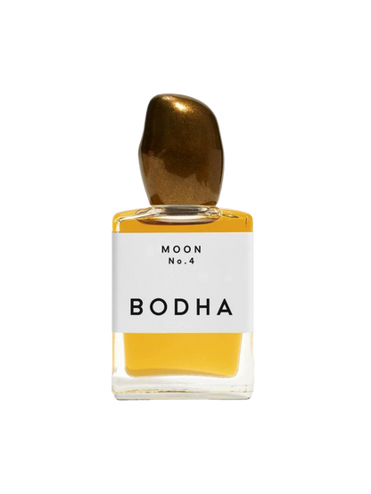 Perfumy w olejku BODHA BEBE Concept 