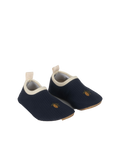 Buty do wody Sailor swim shoes Konges Slojd BEBE Concept 